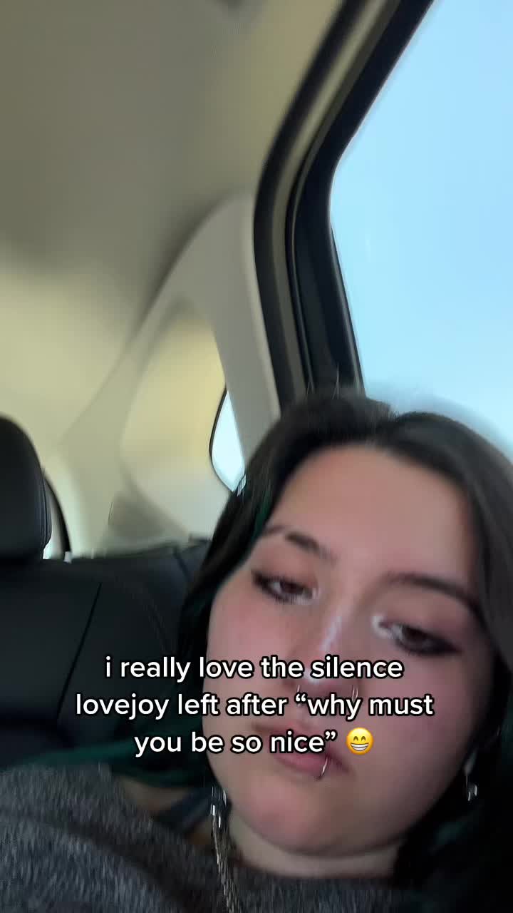 @pih