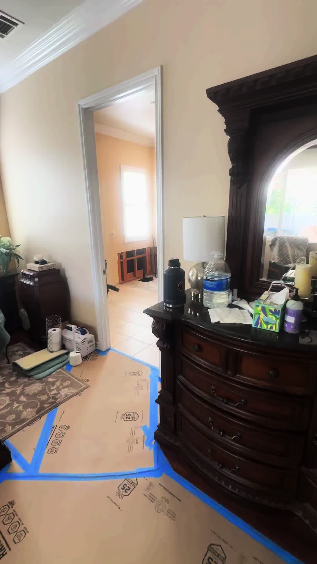 @TheWorkerGuy