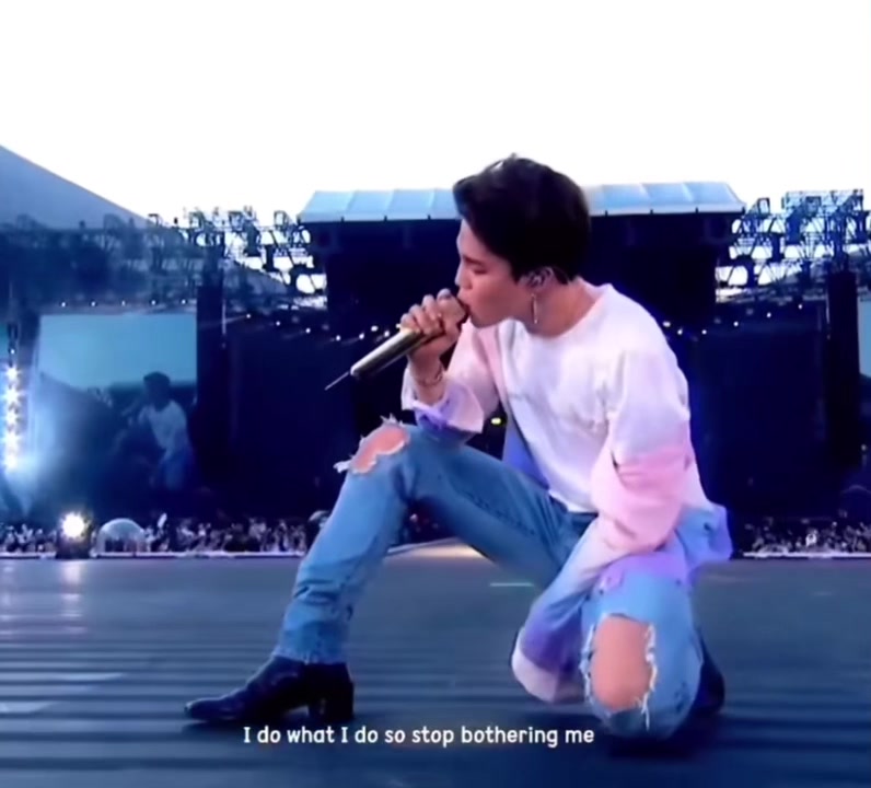 @JIMINIE💜🐣
