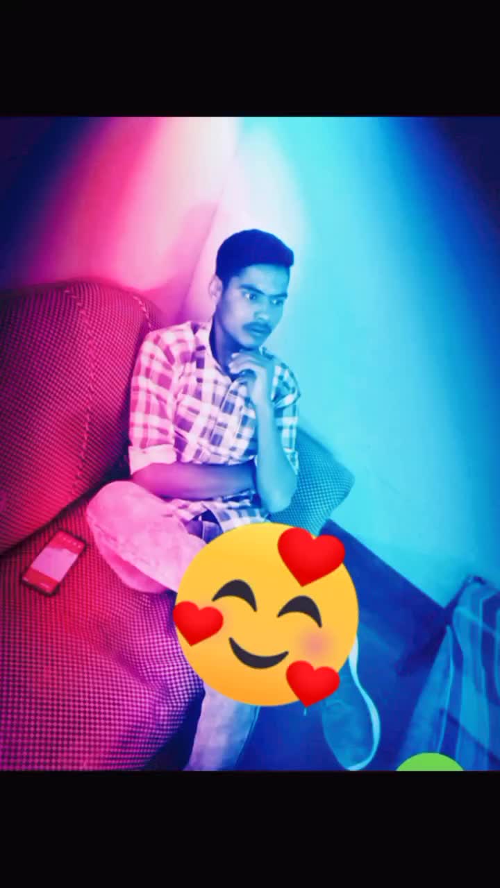 @Pardhan jii