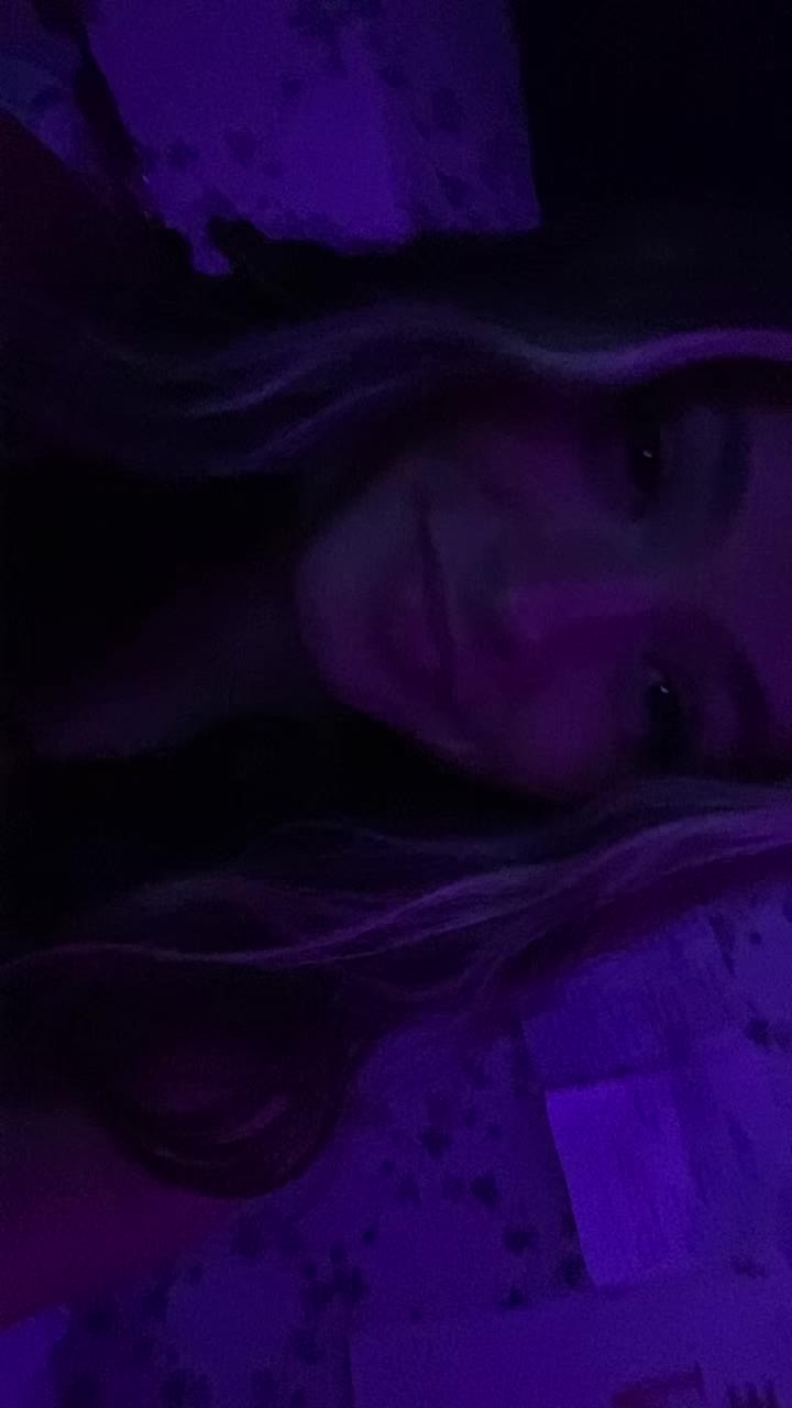 @Alivia saunders