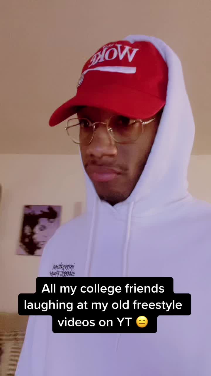 @MikeCraze