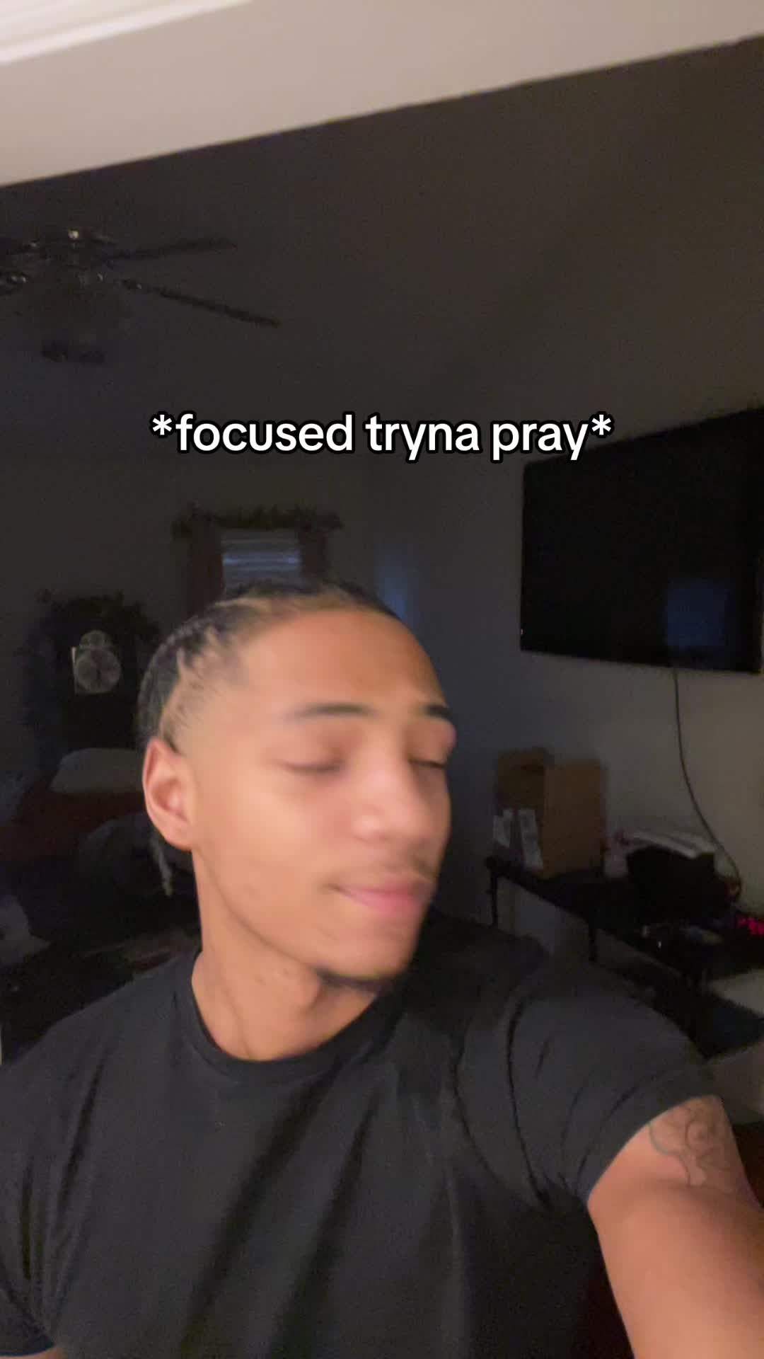 @keyfashoo