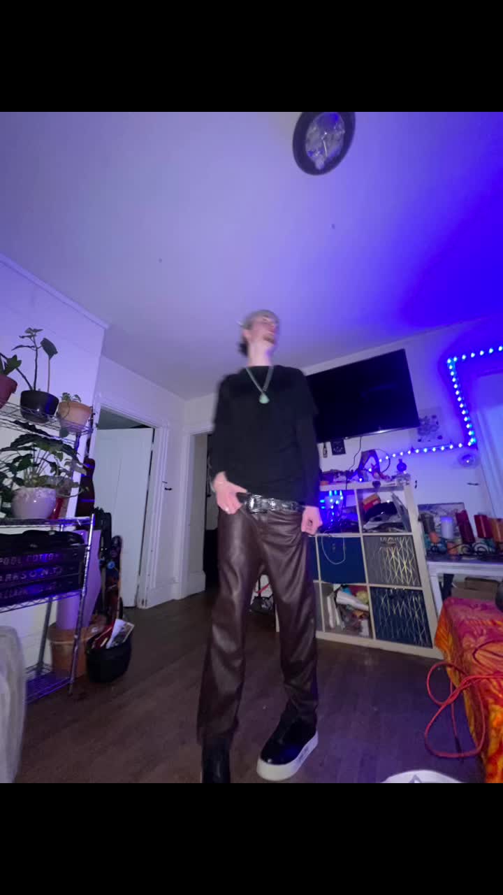 @4 u