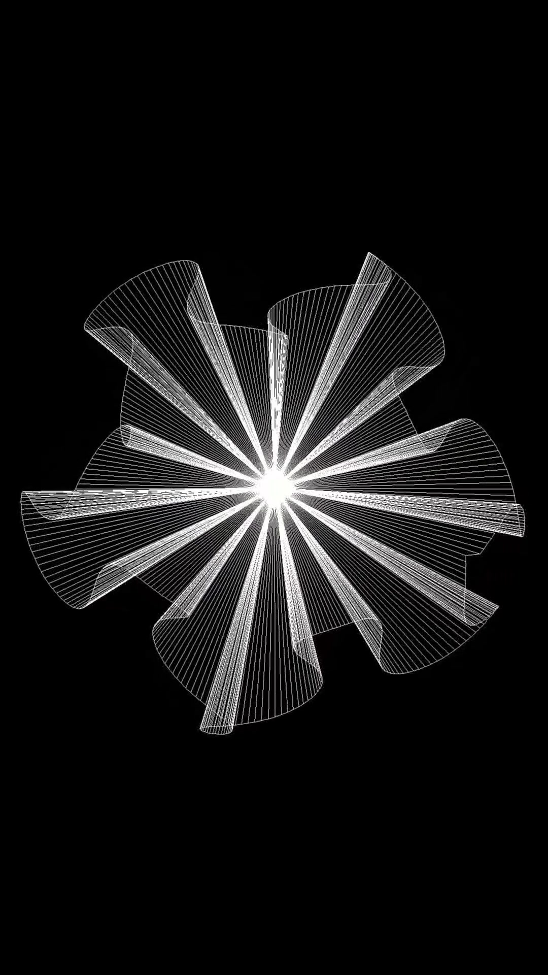 @Python Visuals