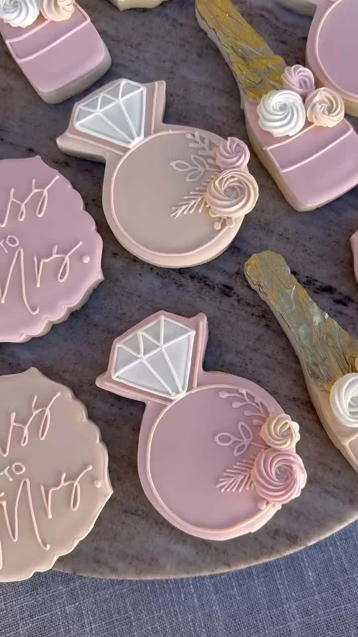 @wtgcookies