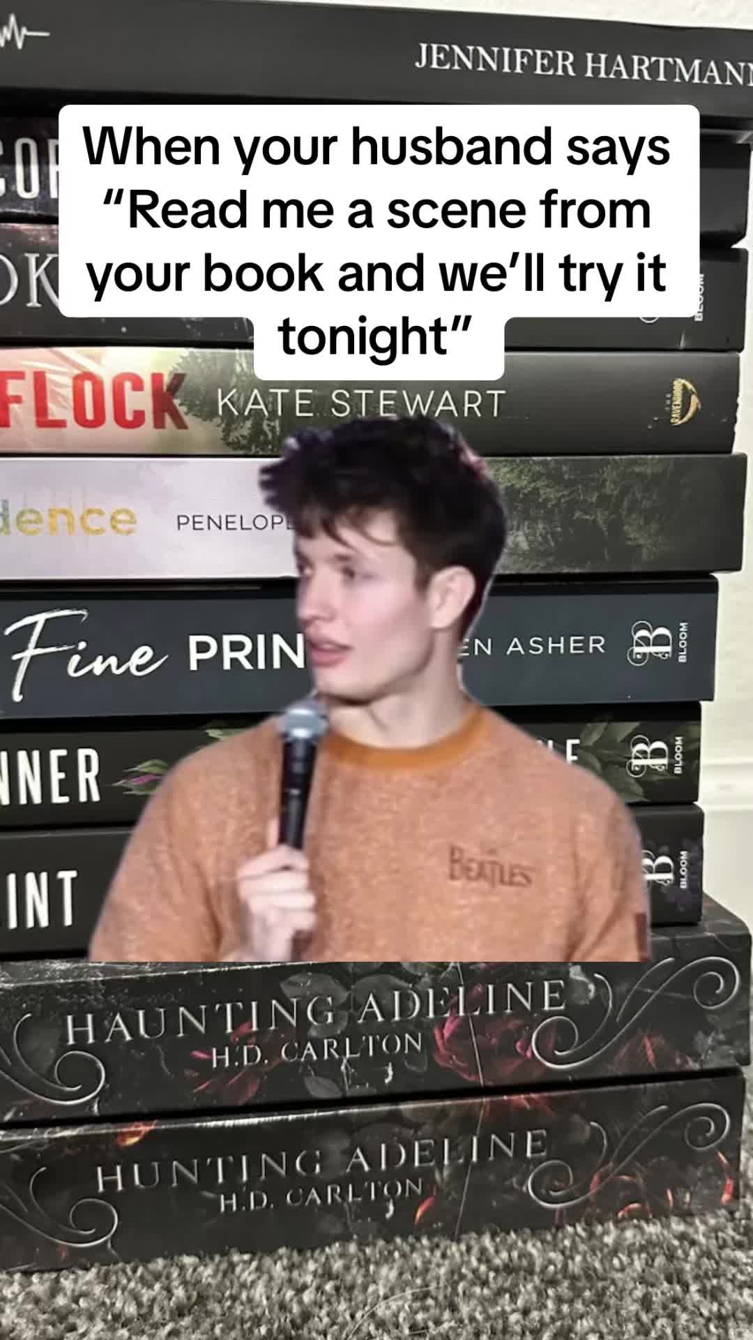 @CaptivatingChapters