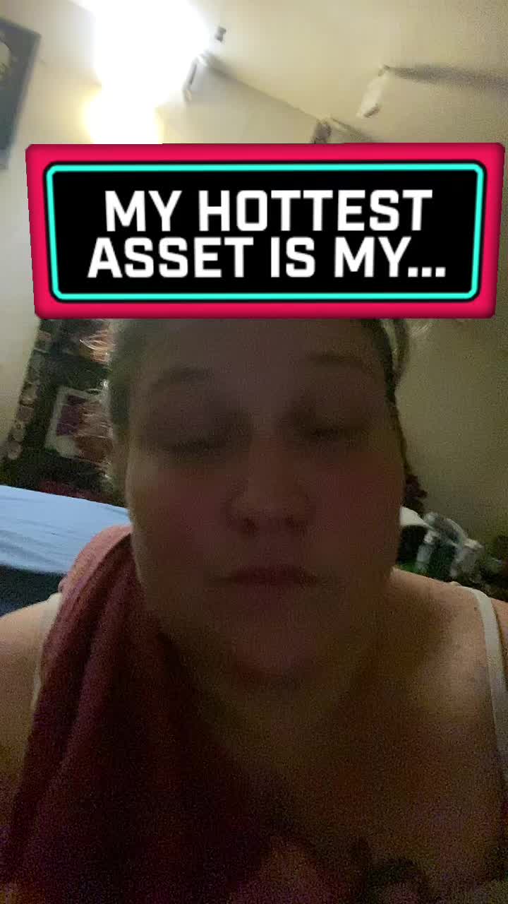 @Heather Aardema