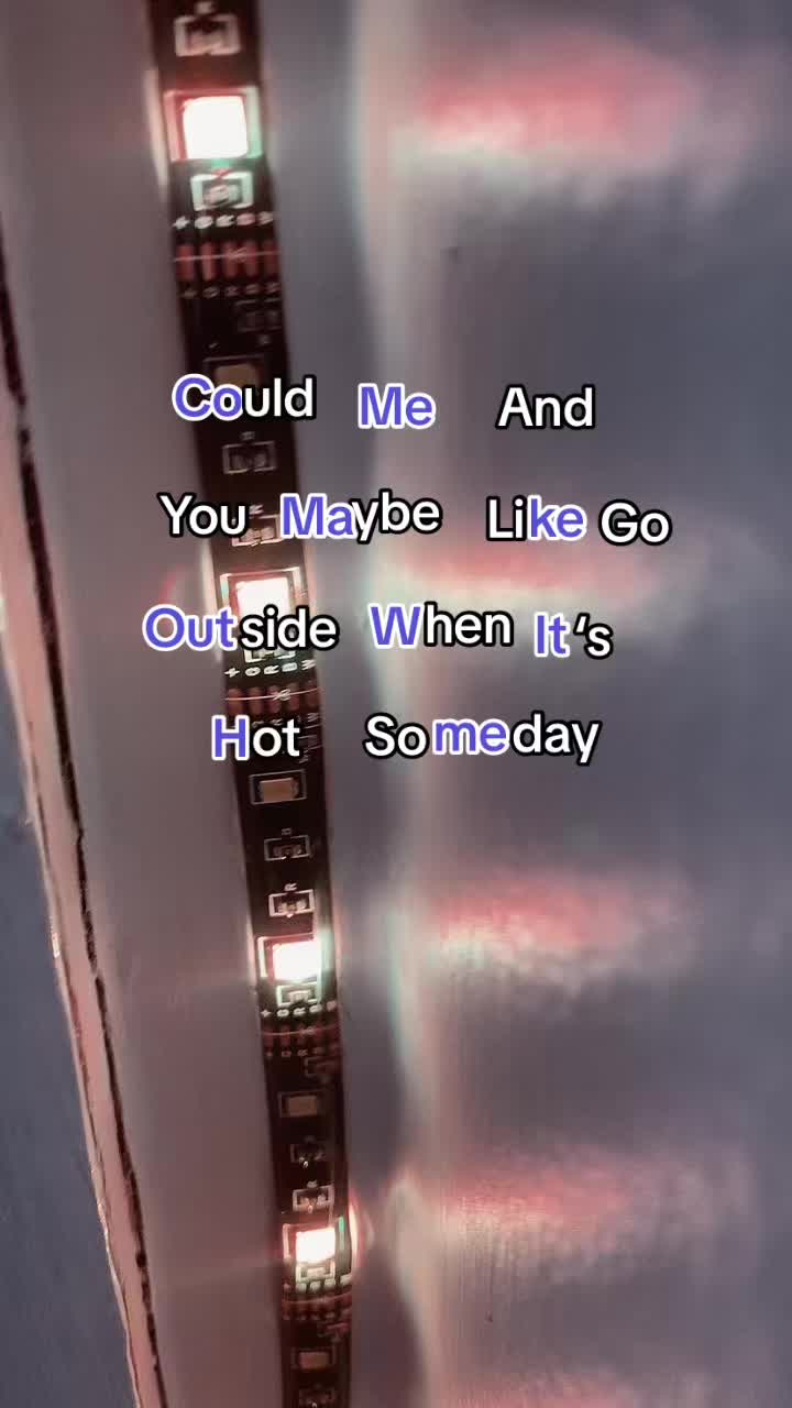 @simptok