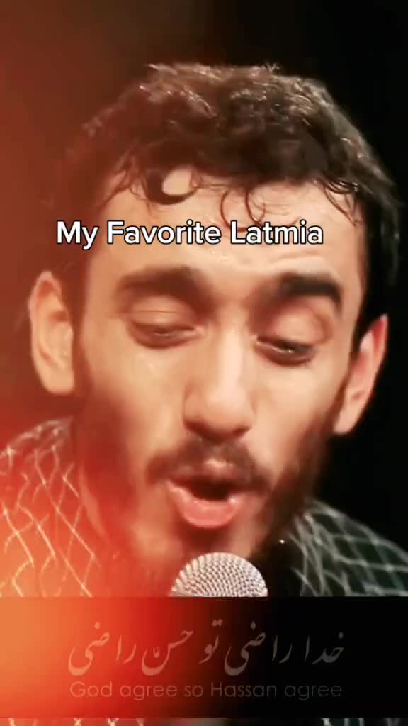 @Islam Is Peaceful