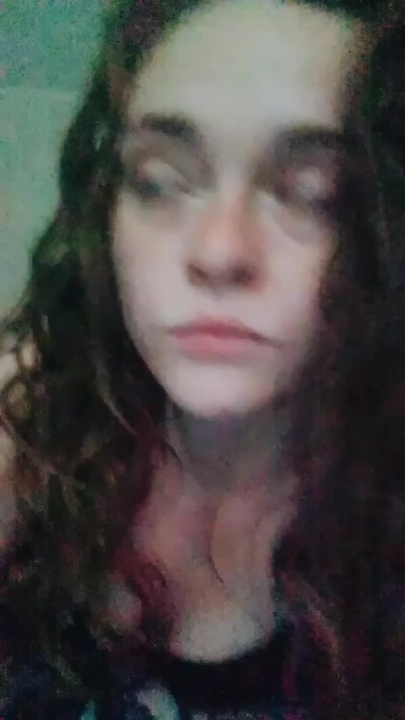 @a.tannen328