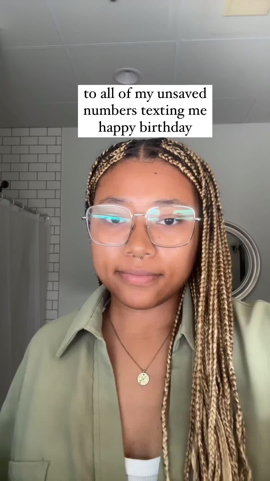 @Tatiana Goodman