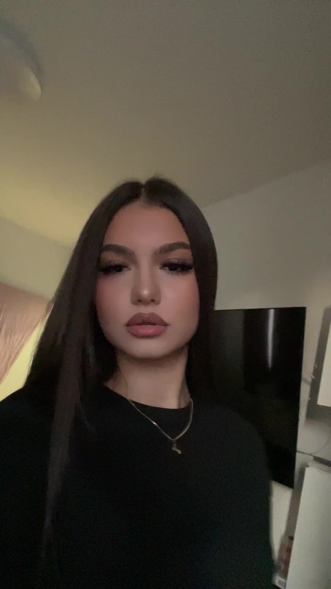 @Chiriță Alexia🐆