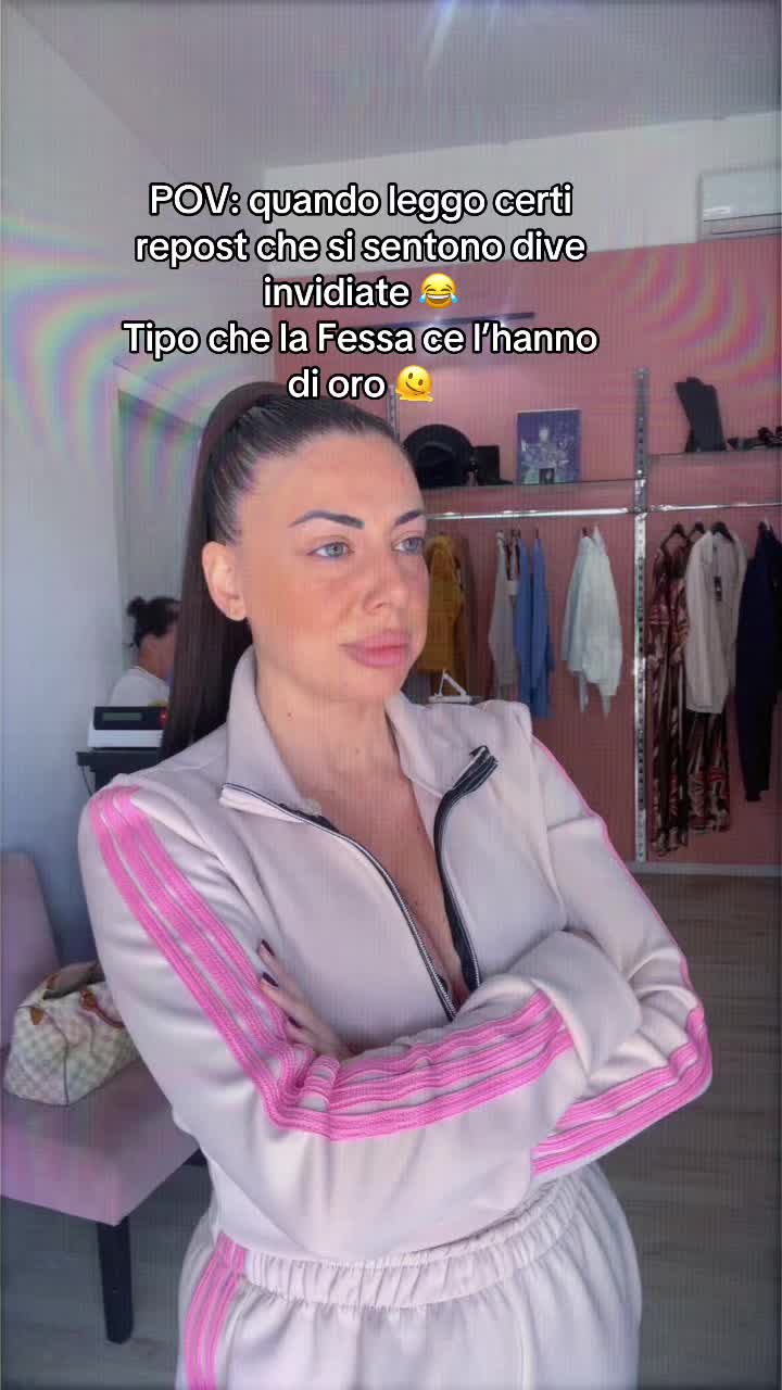 @La_Nuova_Boutique