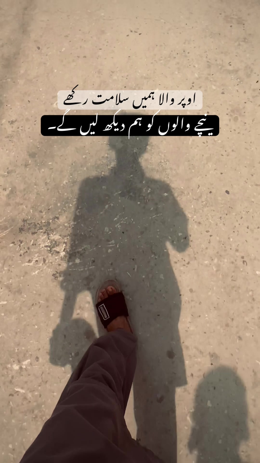 @𝙎𝙖𝙧𝙙𝙖𝙖𝙧_🥷🏻🚩