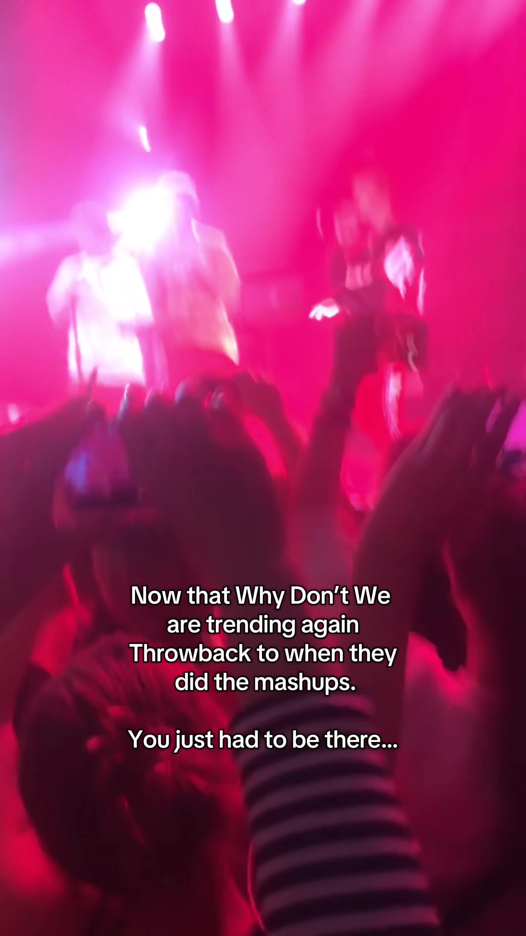 @Kenzie 🦅🦅