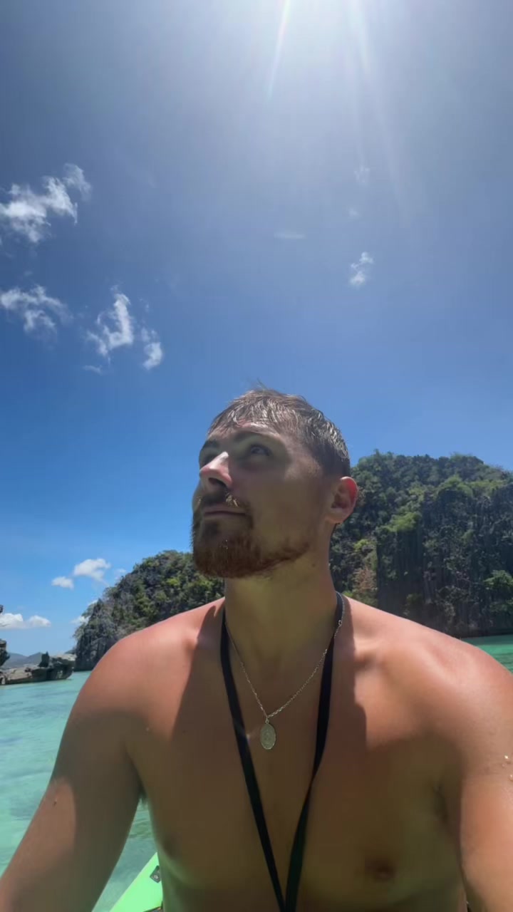 @TwinnerOnTour