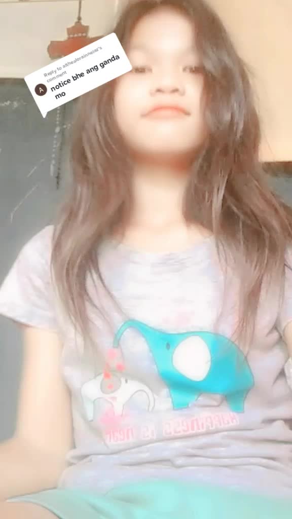 @Jessica Rendiza