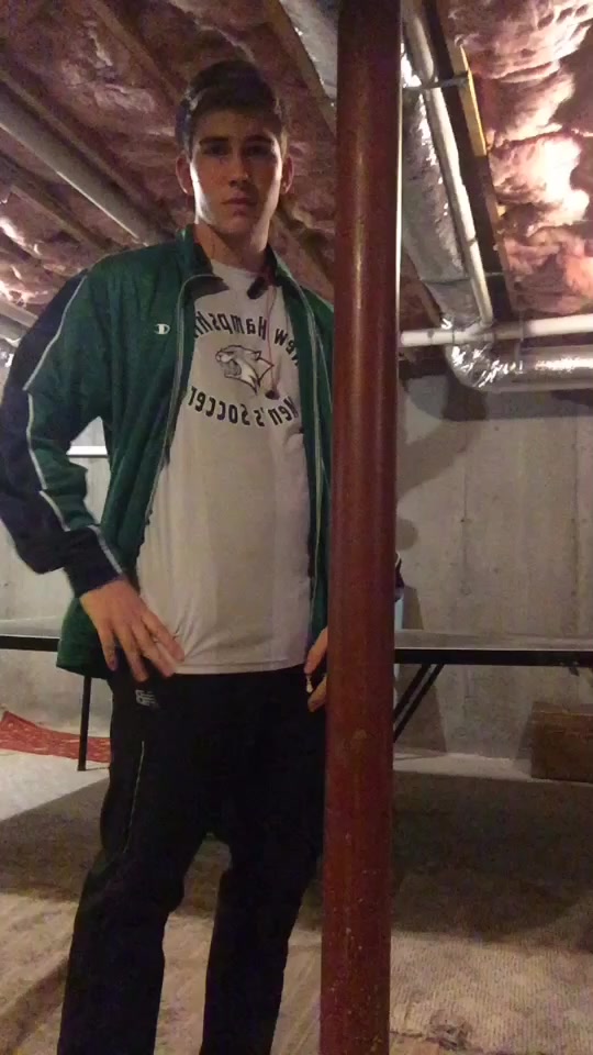 @corbear34