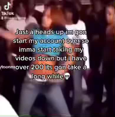 @Chae🫶🏽