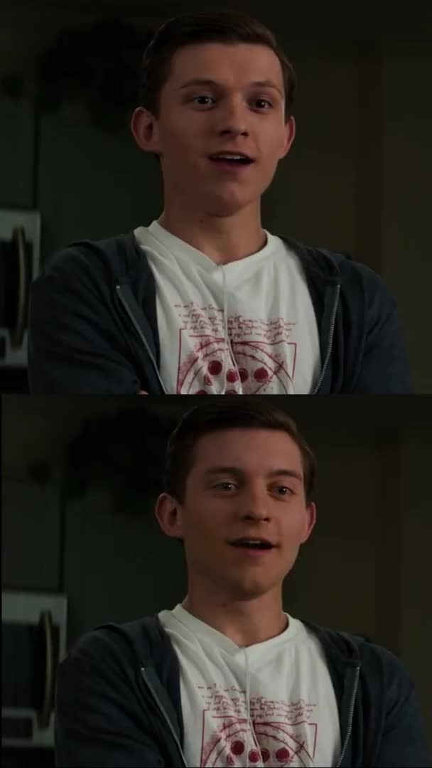 @Marvel Tik