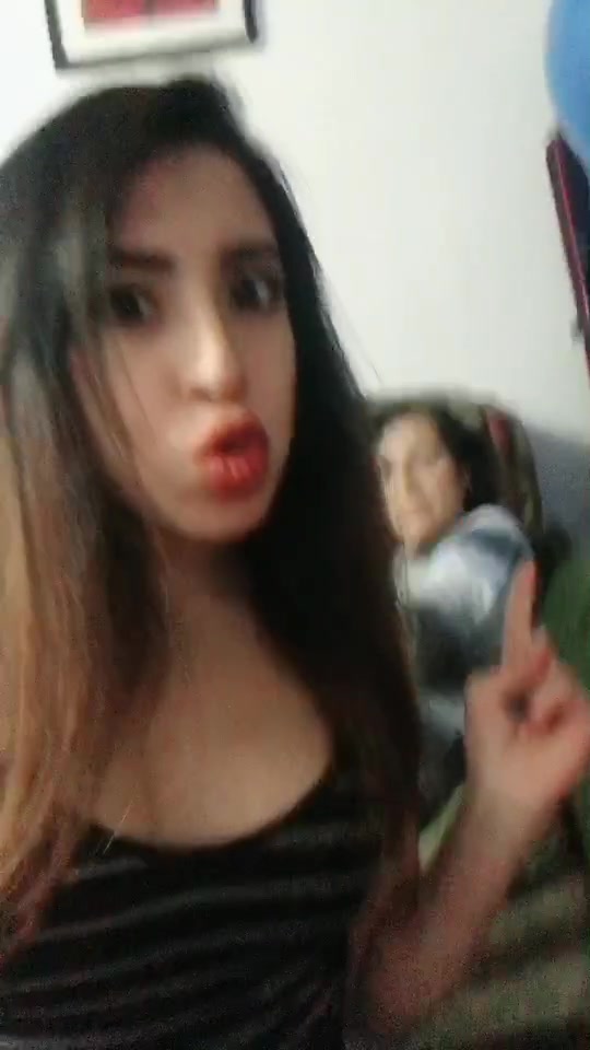 @Kyara Torres