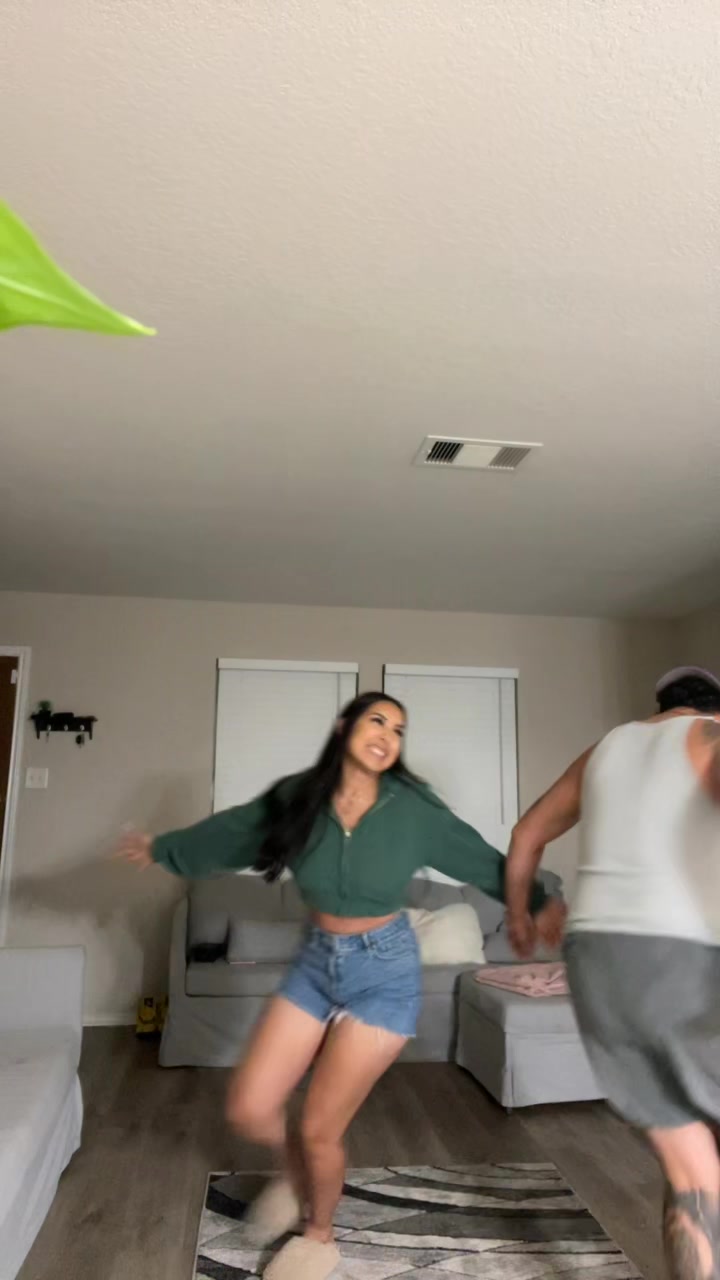 @Desiree