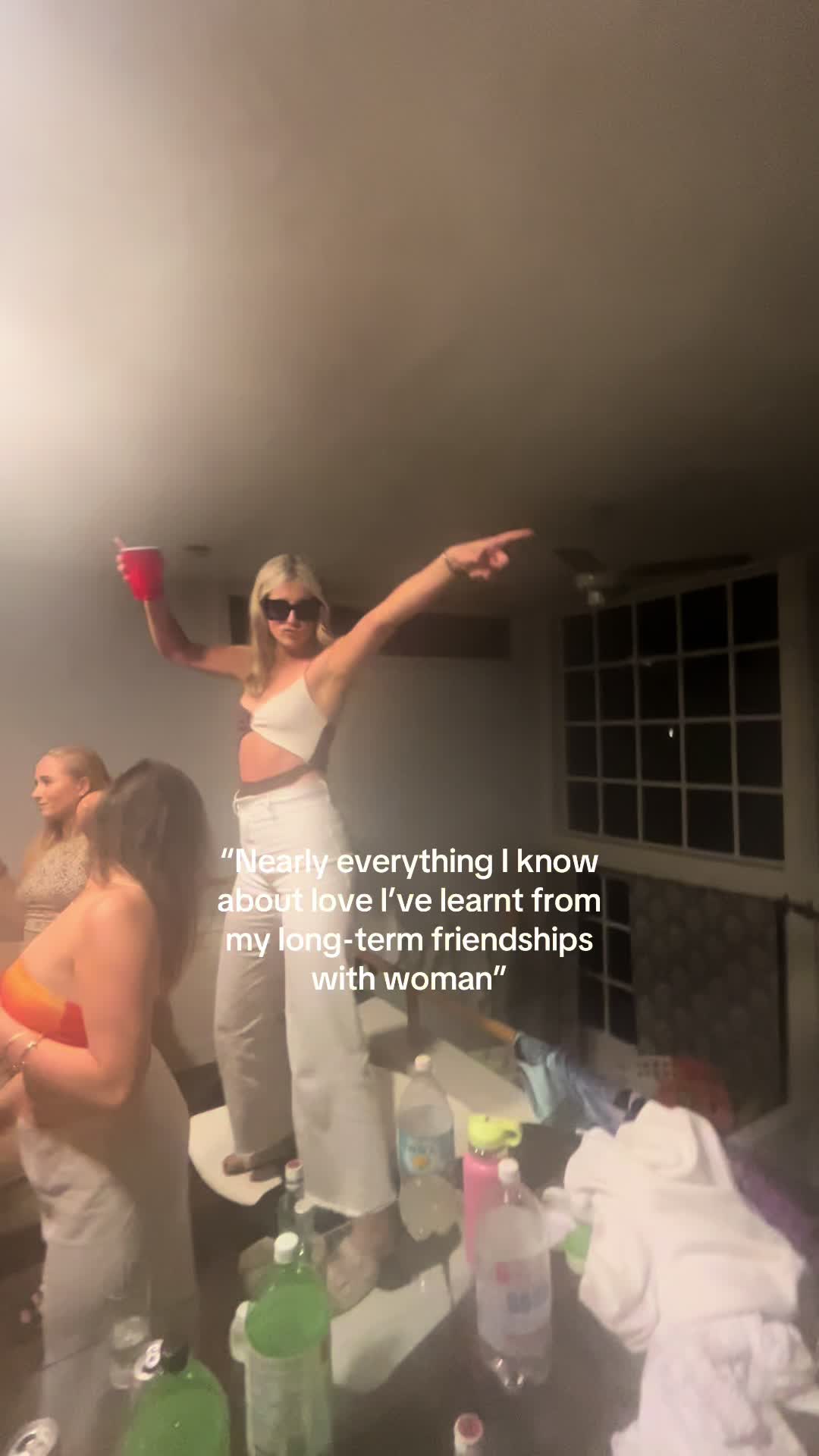 @Kate