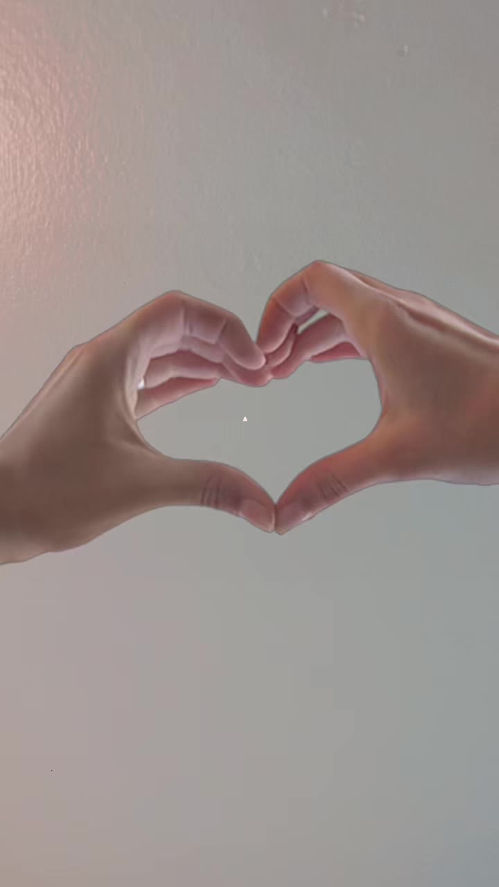 @Cintowendy