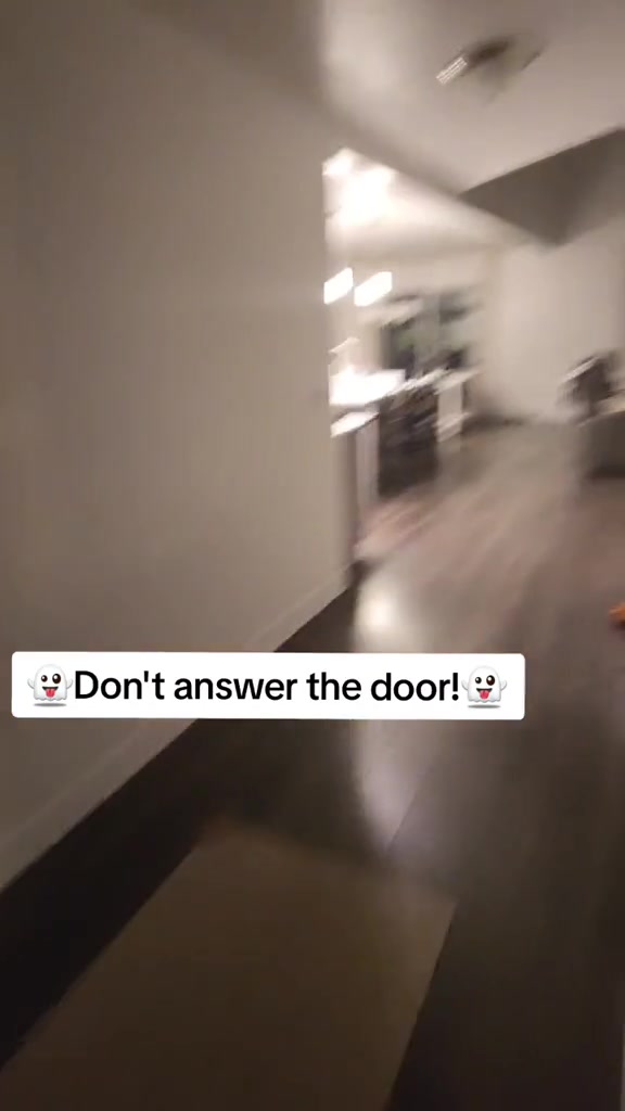 @LS Ghost Hunters