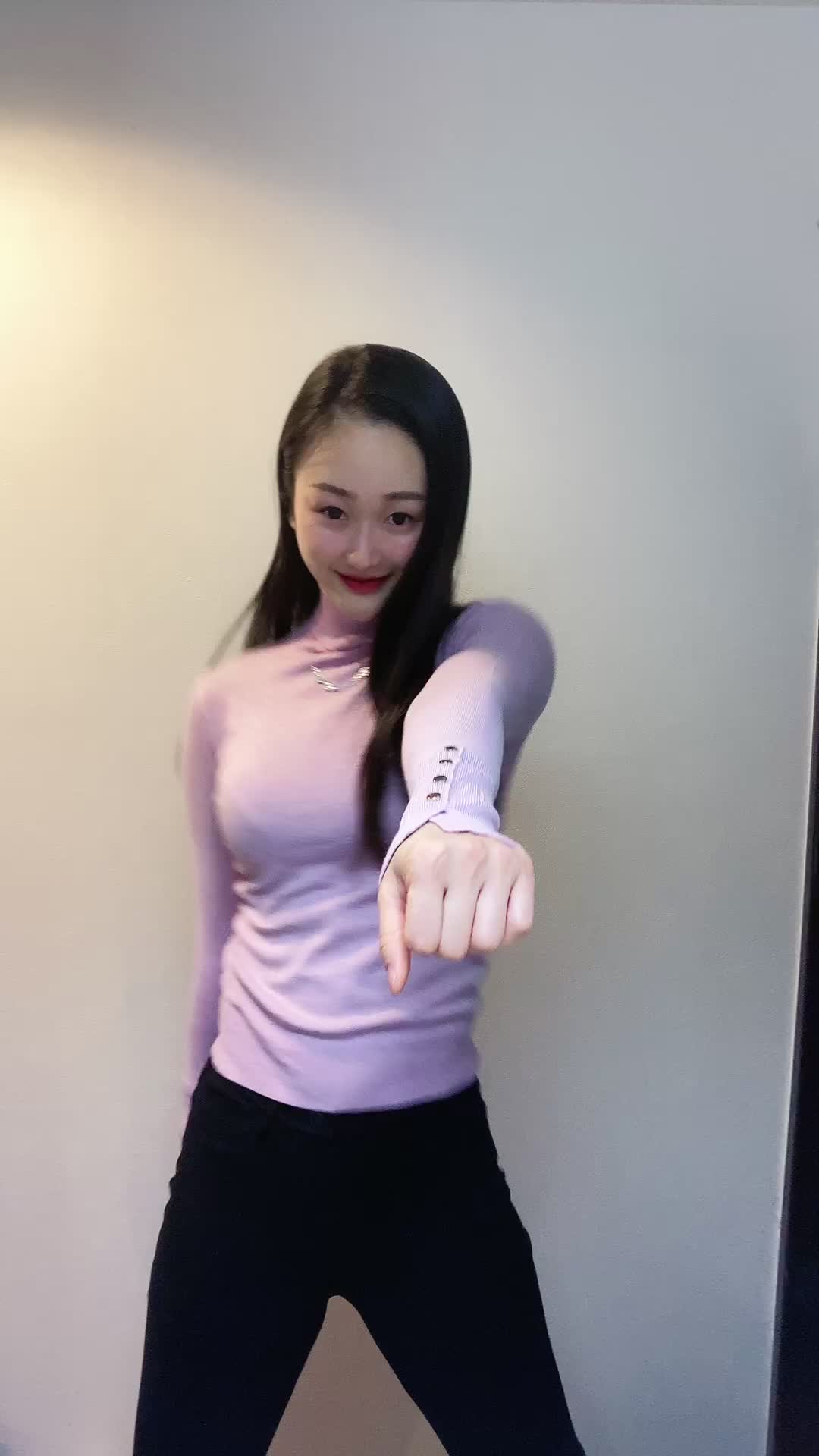 @Nana