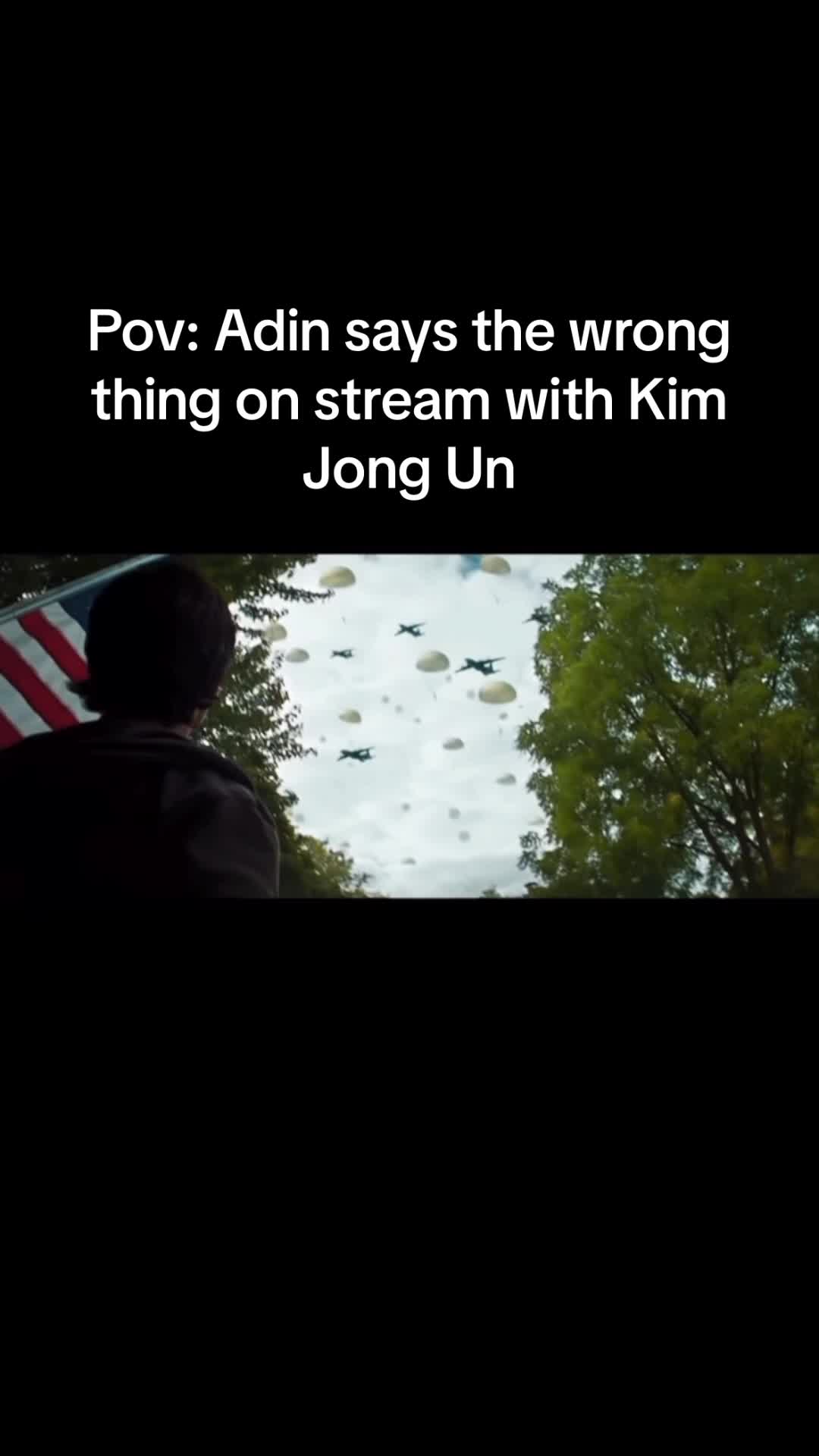 @Jak