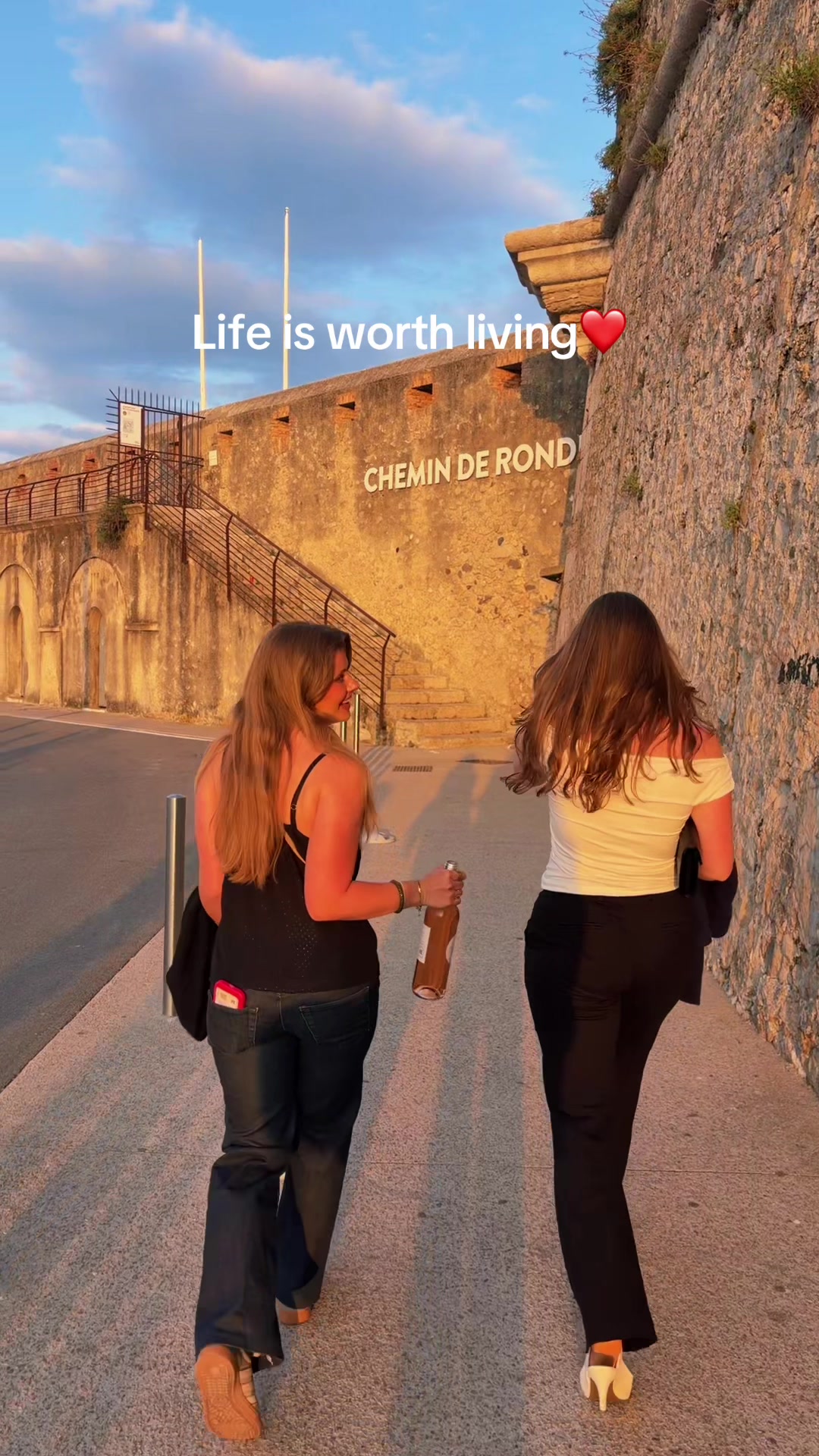 @🧡ALEXANDRA