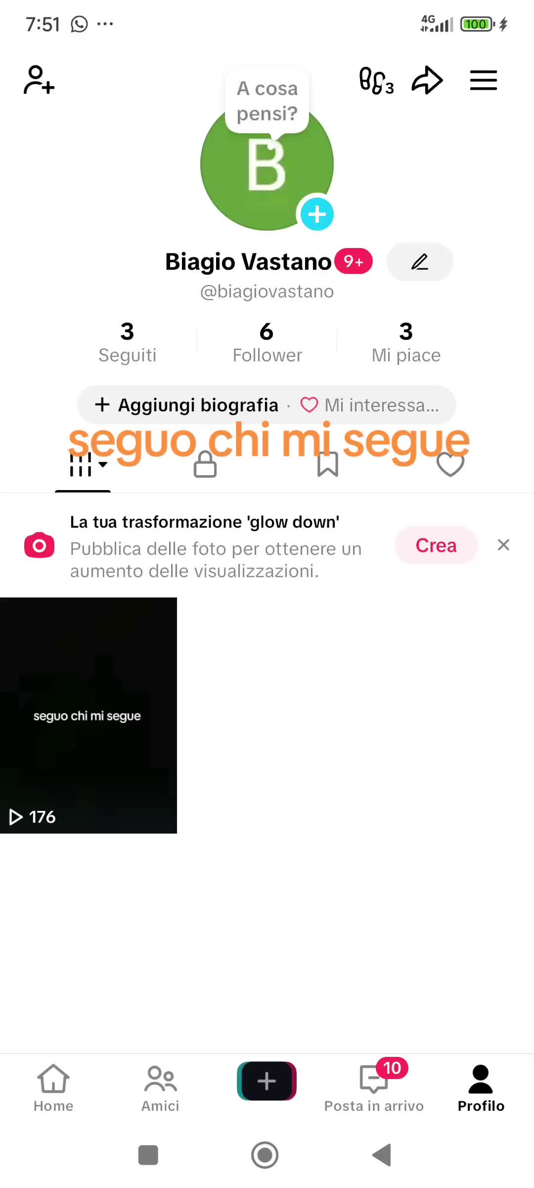@Biagio Vastano