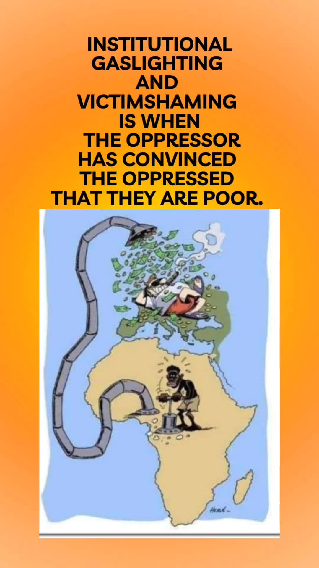 @SEED Sex Education Decolonized
