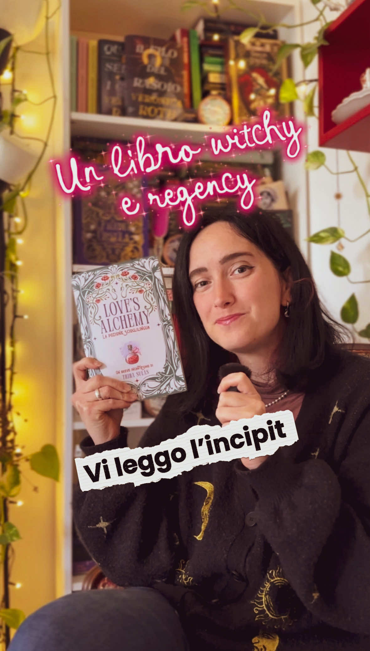 @Alessia