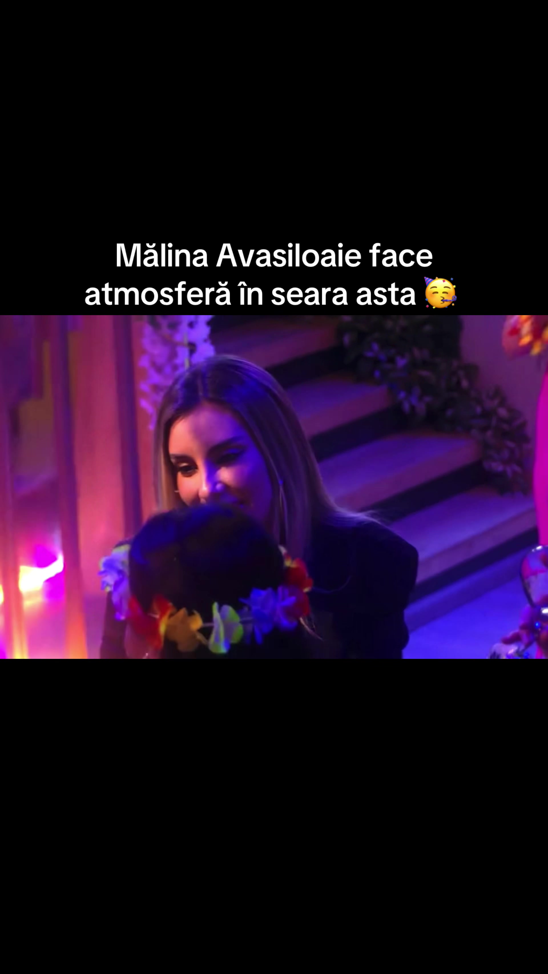@Mireasa-sezonul-13-meci