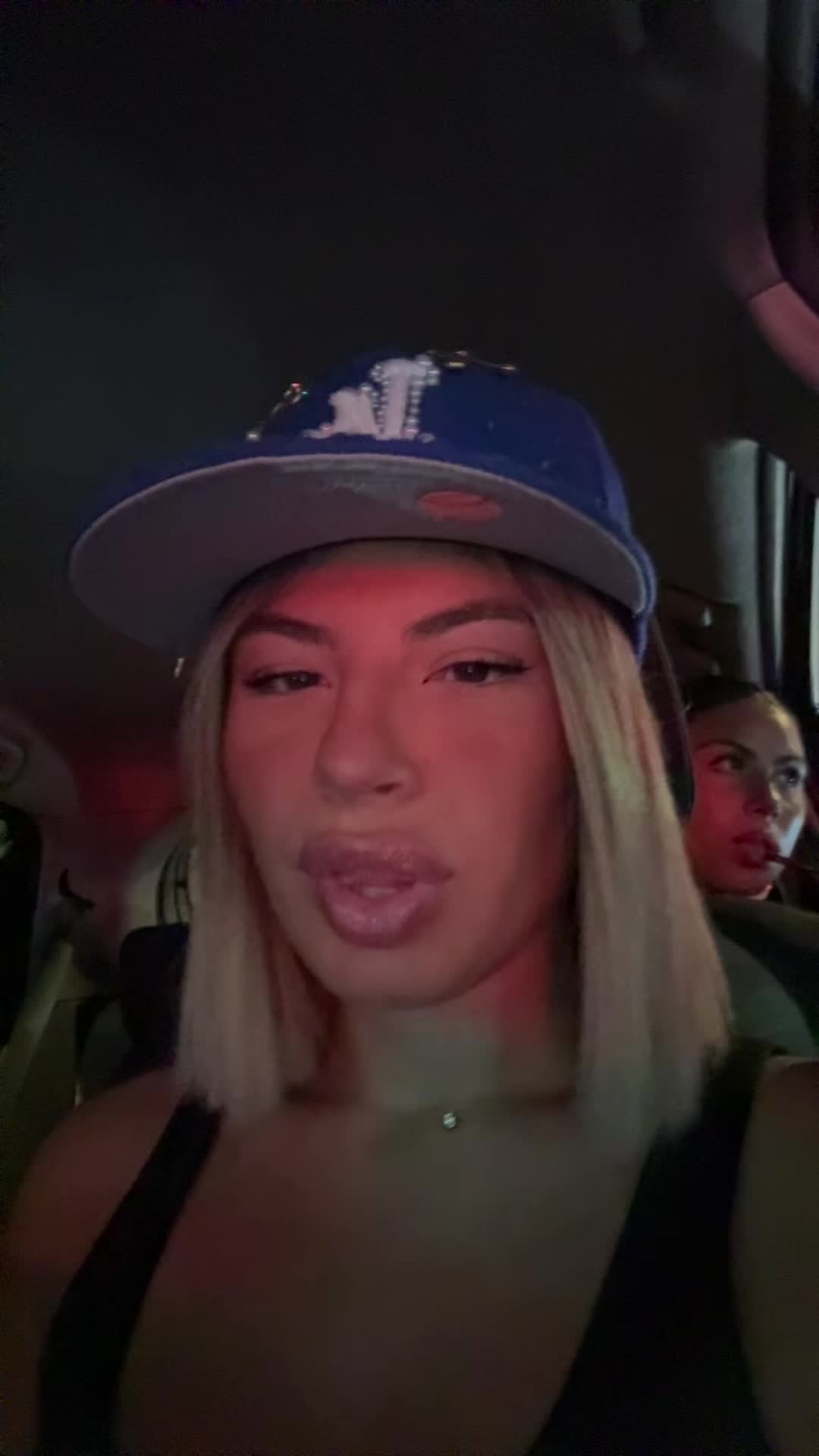 @هيلين