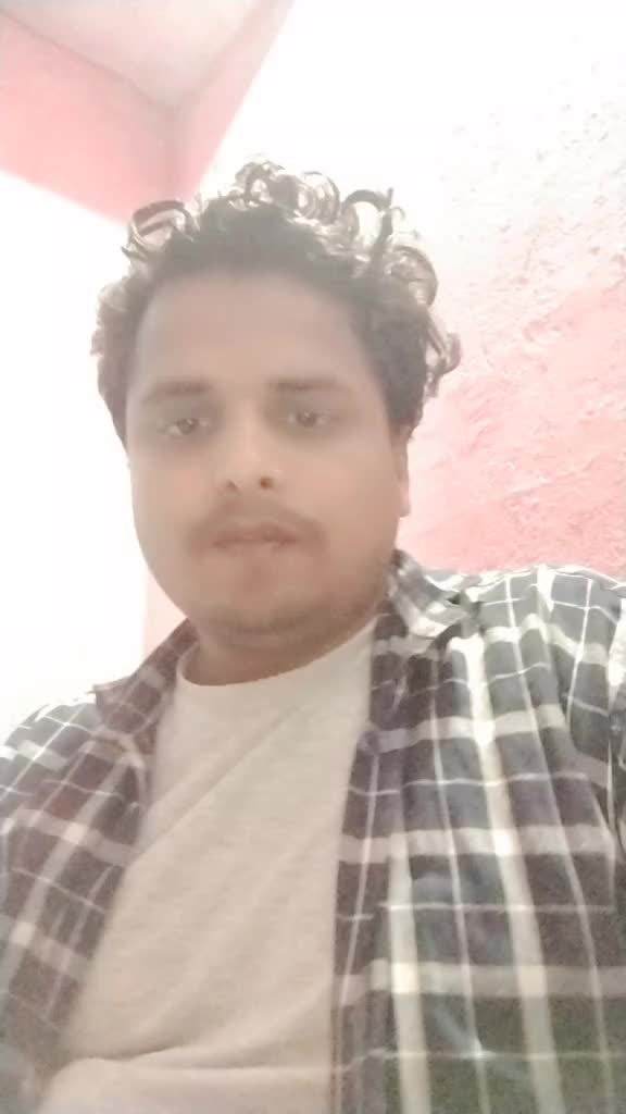 @shomaraya