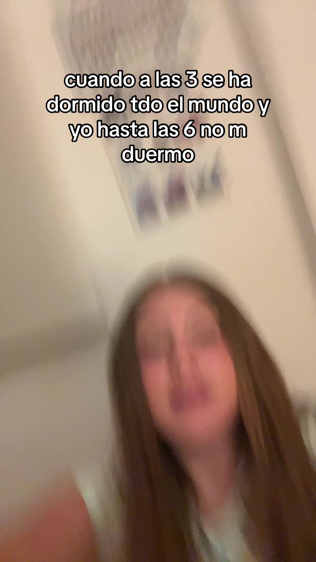 @v