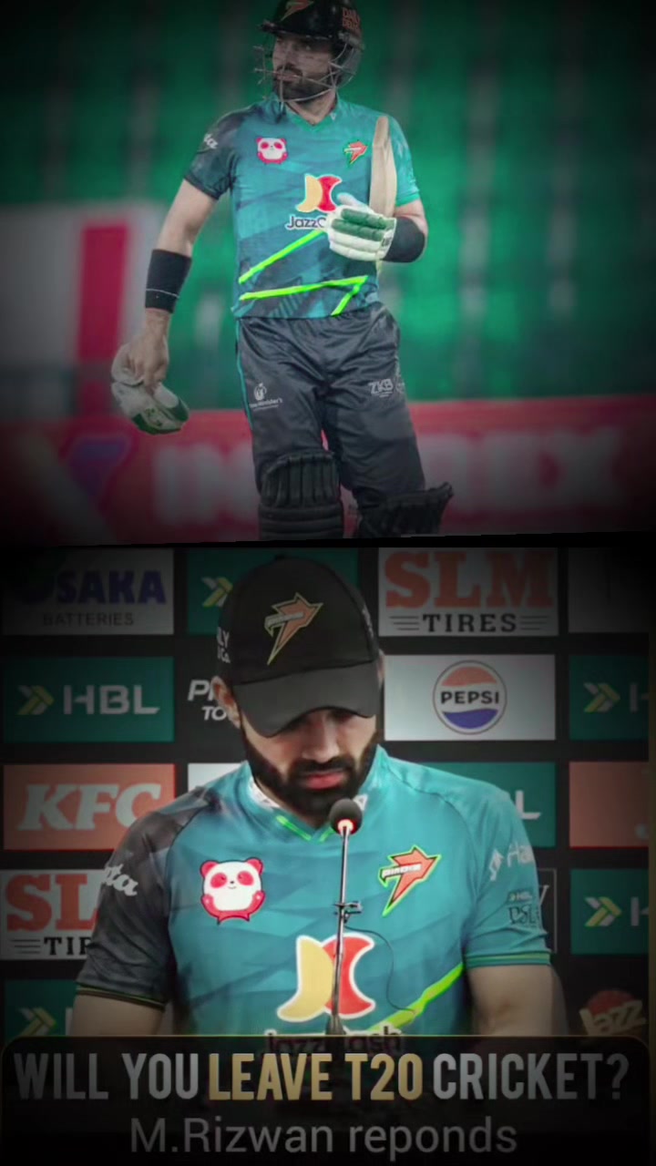 @Salman cricket vibes 🇵🇰✌️