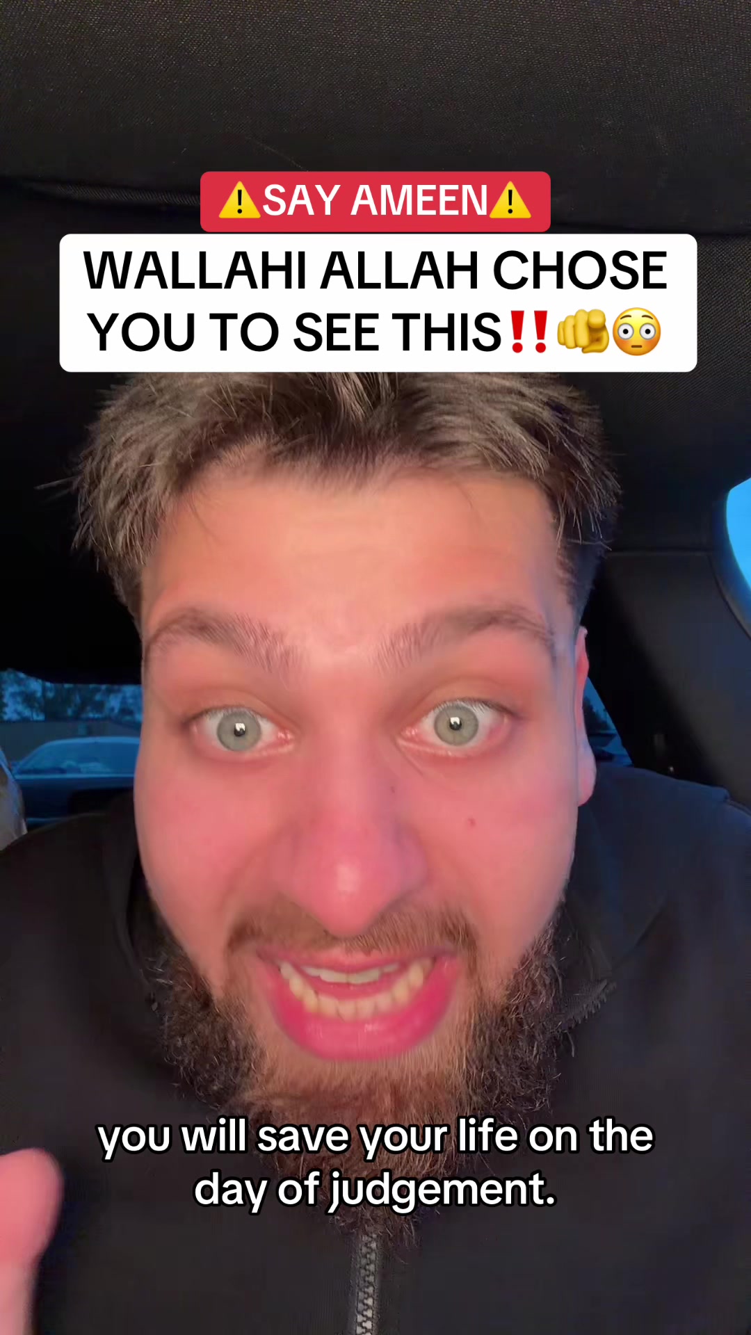 @Danzy