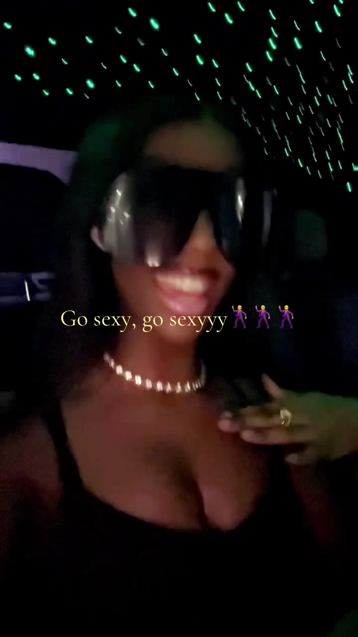 @SEXYPRI