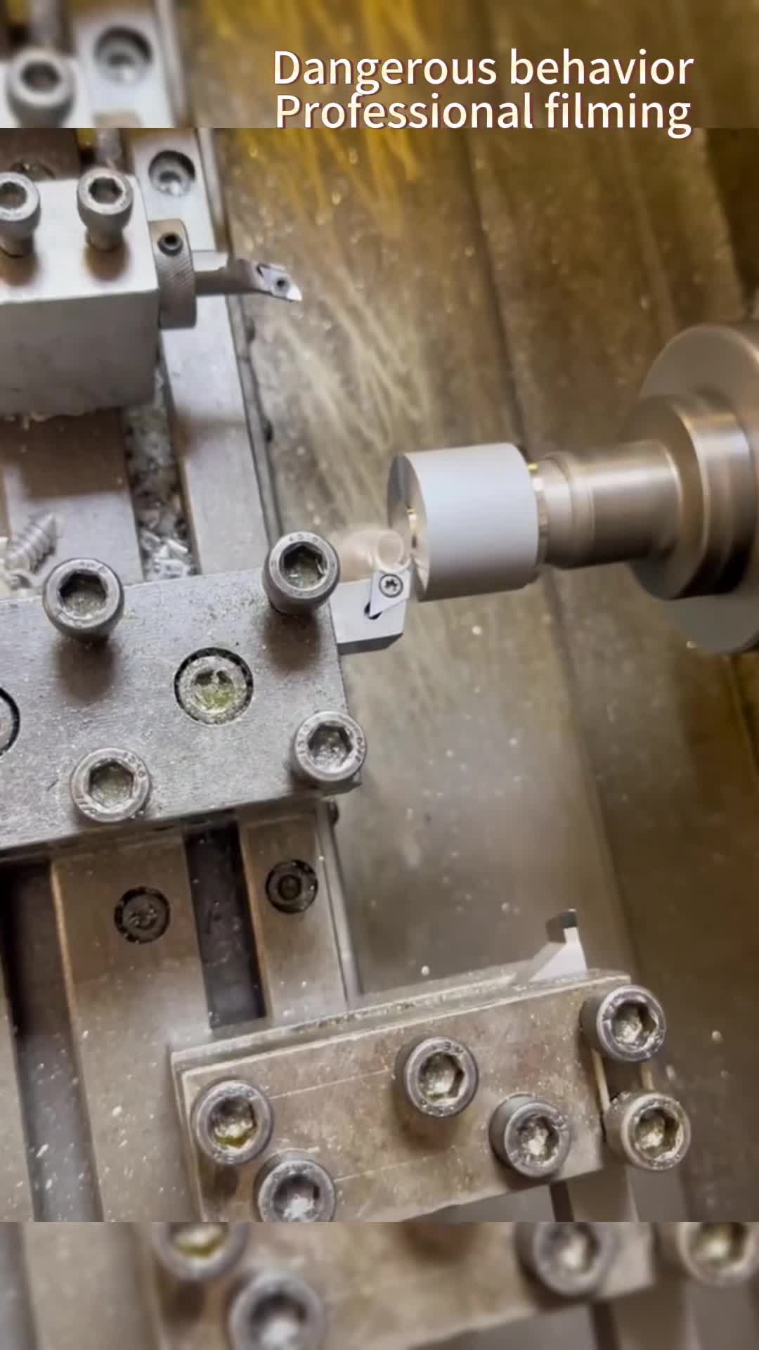 @CNC cutting inserts