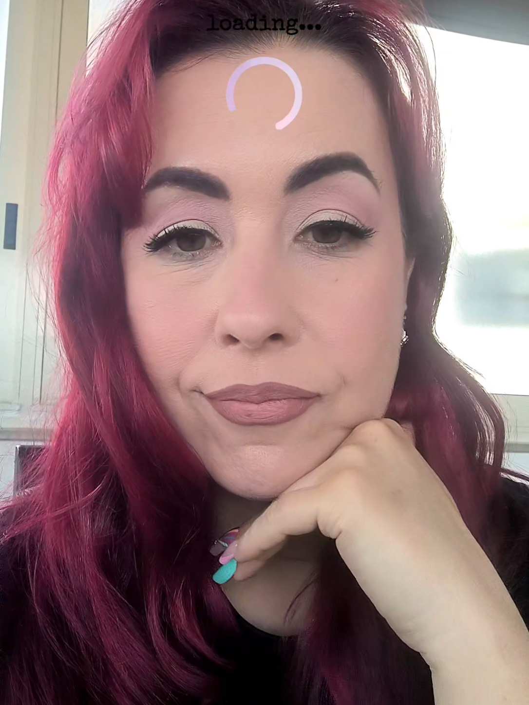@aryelina