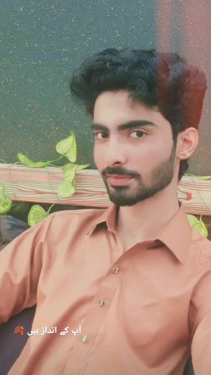 @ᴡ ᴀ s ɪ🪽