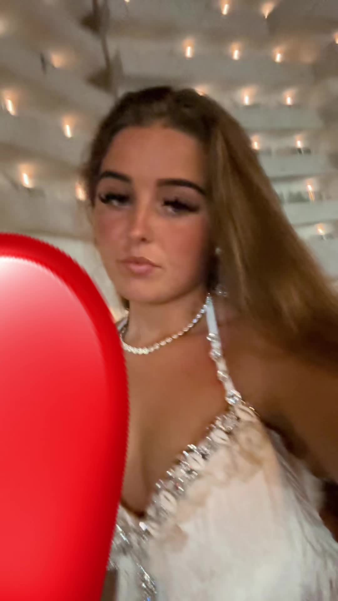 @Tina😘