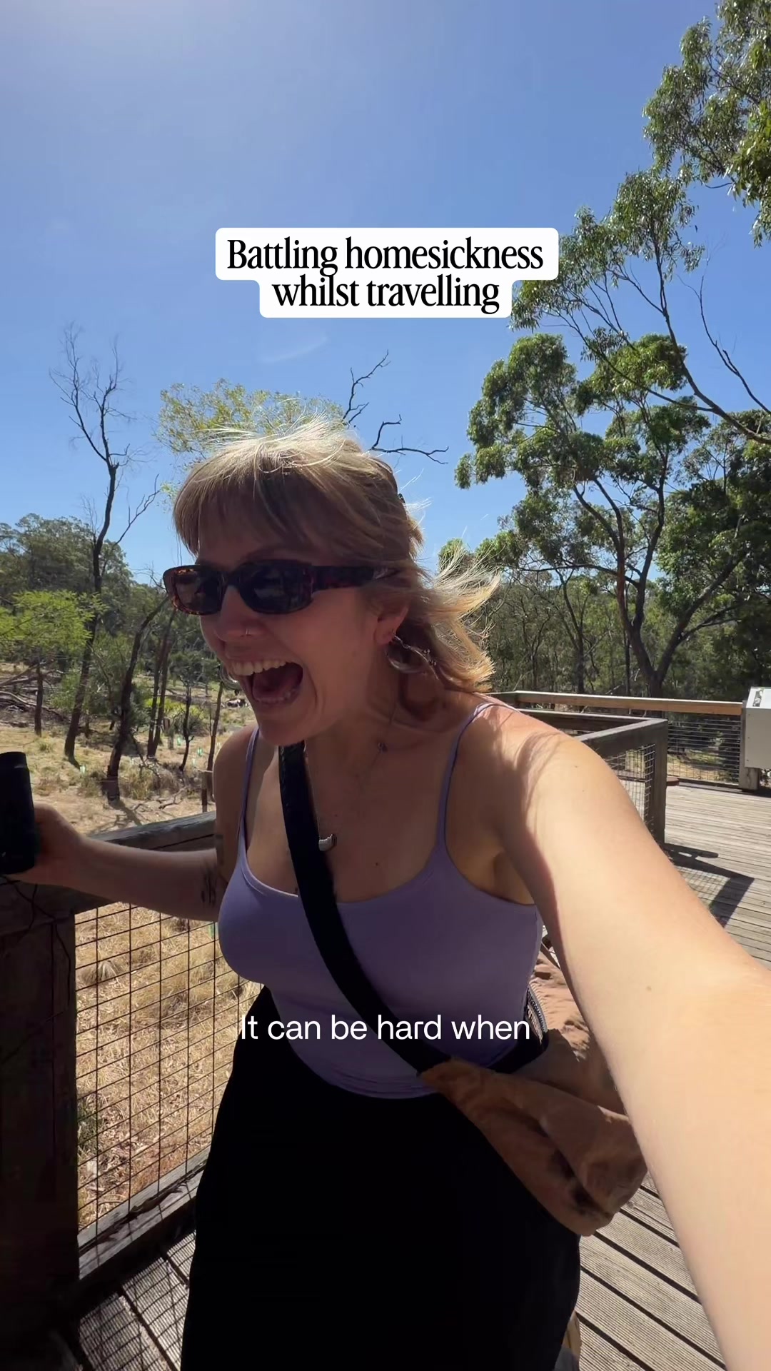 @Eleanor 𖦹 travel in australia