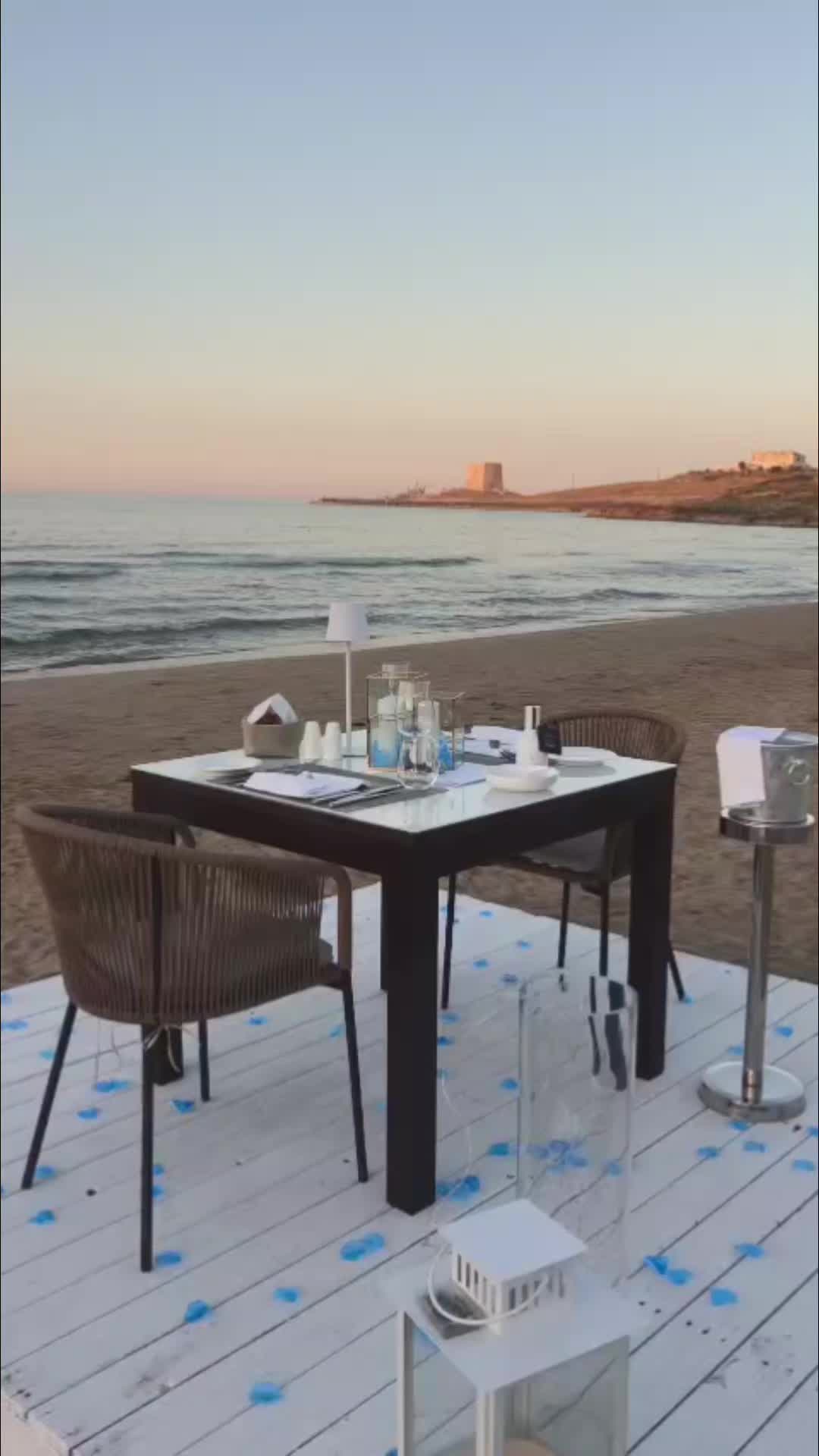 @annadantoni918