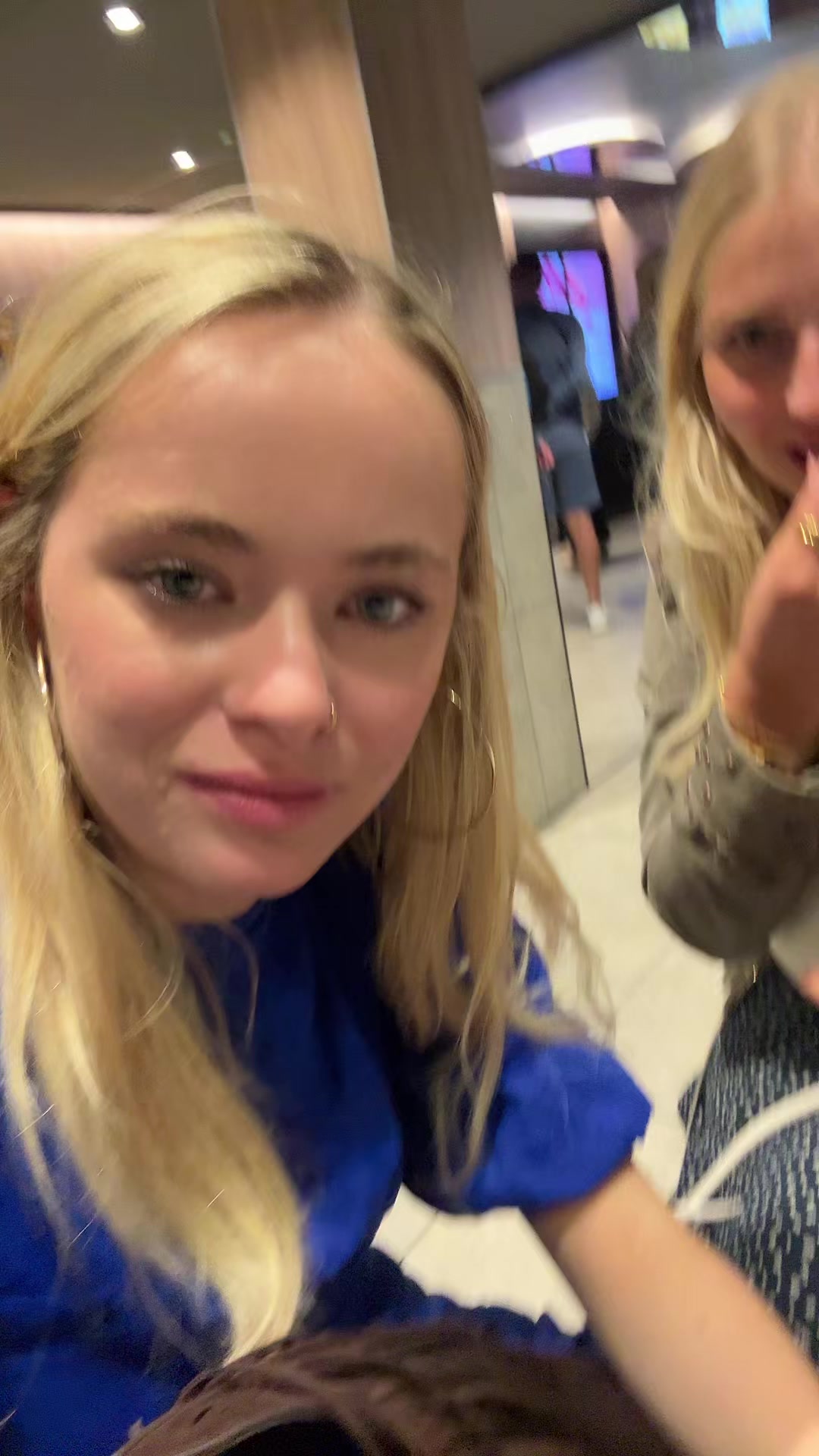@lulu